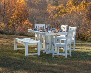 Matstol - La casa café