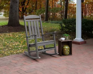 Gungstol Presidential