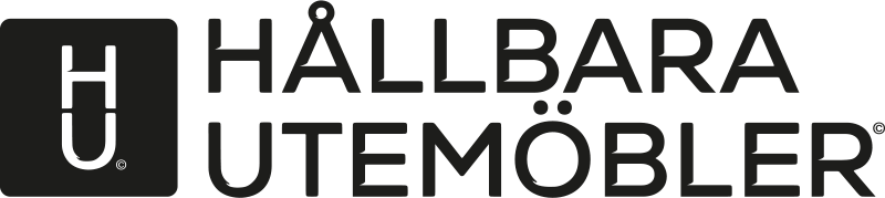 www.hallbarautemobler.se