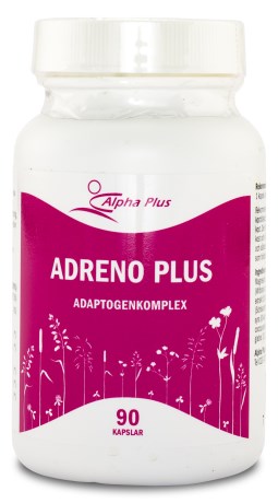 Adreno plus deals