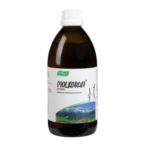 A.VOGEL MOLKOSAN 500ML