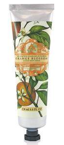 AAA BODY CREAM ORANGE BLOSSOM 130ML