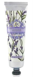 AAA LINE FLORAL BODY CREAM LAVENDEL 130ML