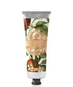 AAA HAND CREAM ORANGE BLOSSOM 60ML