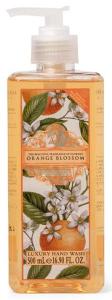 AAA LINE HAND SOAP ORANGE BLOSSOM 500ML