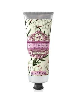 AAA LINE HAND CREAM WHITE JASMINE 60ML