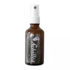 ACHILLEA FÄSTINGSPRAY 60ML
