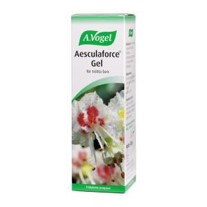 A.VOGEL AESCULAFORCE GEL 100 ML