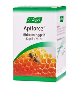 A.VOGEL APIFORCE 90K