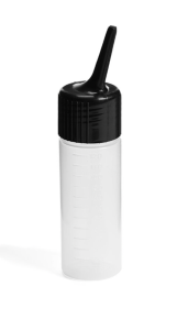 APPLIKATIONSFLASKA 120ML