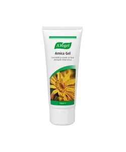 A.VOGEL ARNICA GEL 100ML