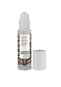 AUSTRALIAN BODYCARE SPOT STICK 9ML