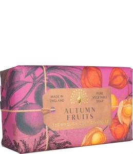 AUTUMN FRUITS SOAP 190G