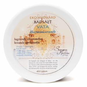 BADSALT VATA 450G