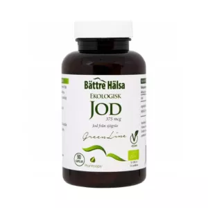 JOD 90KAP