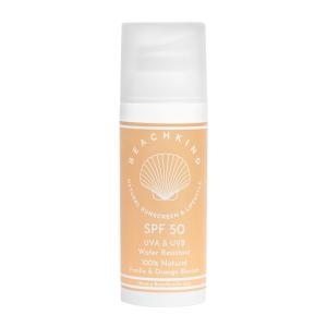 BEACHKIND SPF 50 50ML