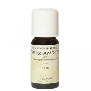 CREAROME BERGAMOTT EKO 10ML