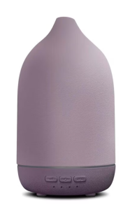 BETTER YOU AROMADIFFUSER LAVENDEL