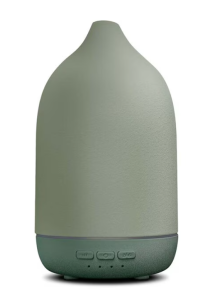 BETTER YOU AROMADIFFUSER OLIVE