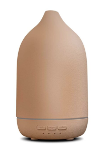 BETTER YOU AROMADIFFUSER SANDY