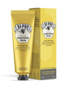 BI-PRO NOURISHING CARING HAND SOAP 250ML