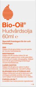 BIO-OIL 60ML