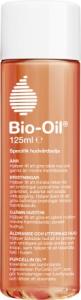 BIO-OIL 125ML