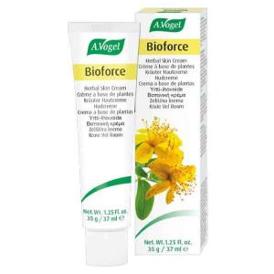 A.VOGEL BIOFORCE CREME 35G