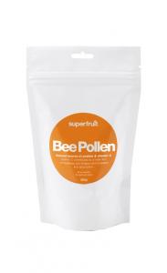 SUPERFRUIT BEE POLLEN 200G