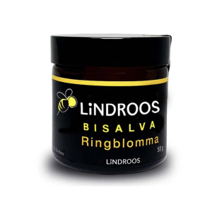 BISALVA RINGBLOMMA 50 EKO