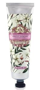 AAA LINE BODY CREAM JASMINE 130ML