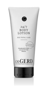 BODY LOTION 24/7 200ML