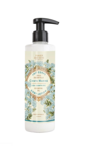 BODY LOTION SEA SAMPHIRE 250ML