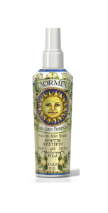 BODY MIST TAORMINA 150ML