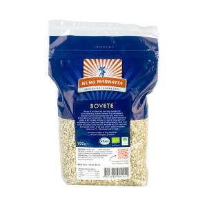 BOVETE 500G KUNG MARKATTA