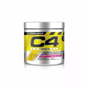 C4 60 SERV WATERMELON