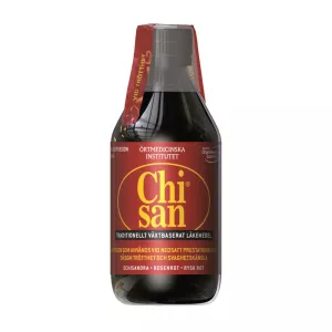 CHI SAN 300ML