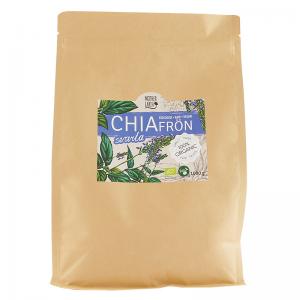 NATESSEN CHIAFRÖ 1KG