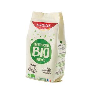 CIKORIAKAFFE 200G EKO