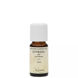 CREAROME CITRON EKO 10ML