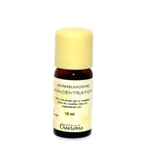 KONCENTRATON 10ML