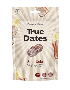 DATES SOUR COLA 100G