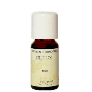 DETOX 10ML