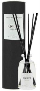 DIFFUSER BLACK PAUSE CASHMERE 100ML