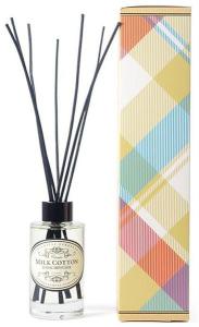 DIFFUSER MILK-COTTON 100ML