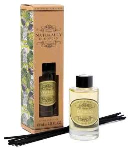 LUXURY DIFFUSER VERBENA 100ML