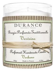 DOFTLJUS VERBENA 180G