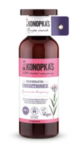 DR KONOPKAS REGENERATING CONDITIONER 500ML