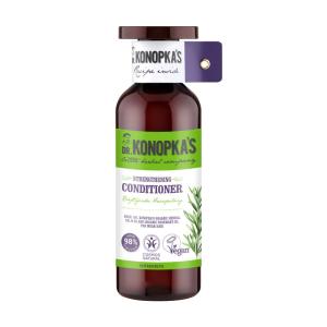 DR KONOPKAS STRENGTHENING CONDITIONER 500ML