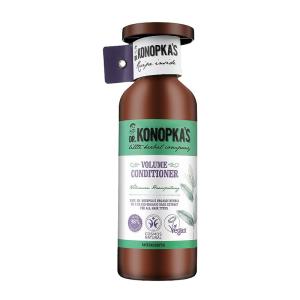 DR KONOPKAS VOLUME CONDITIONER 500ML